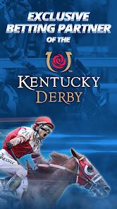 twinspires betting|TwinSpires Horse Race Betting .